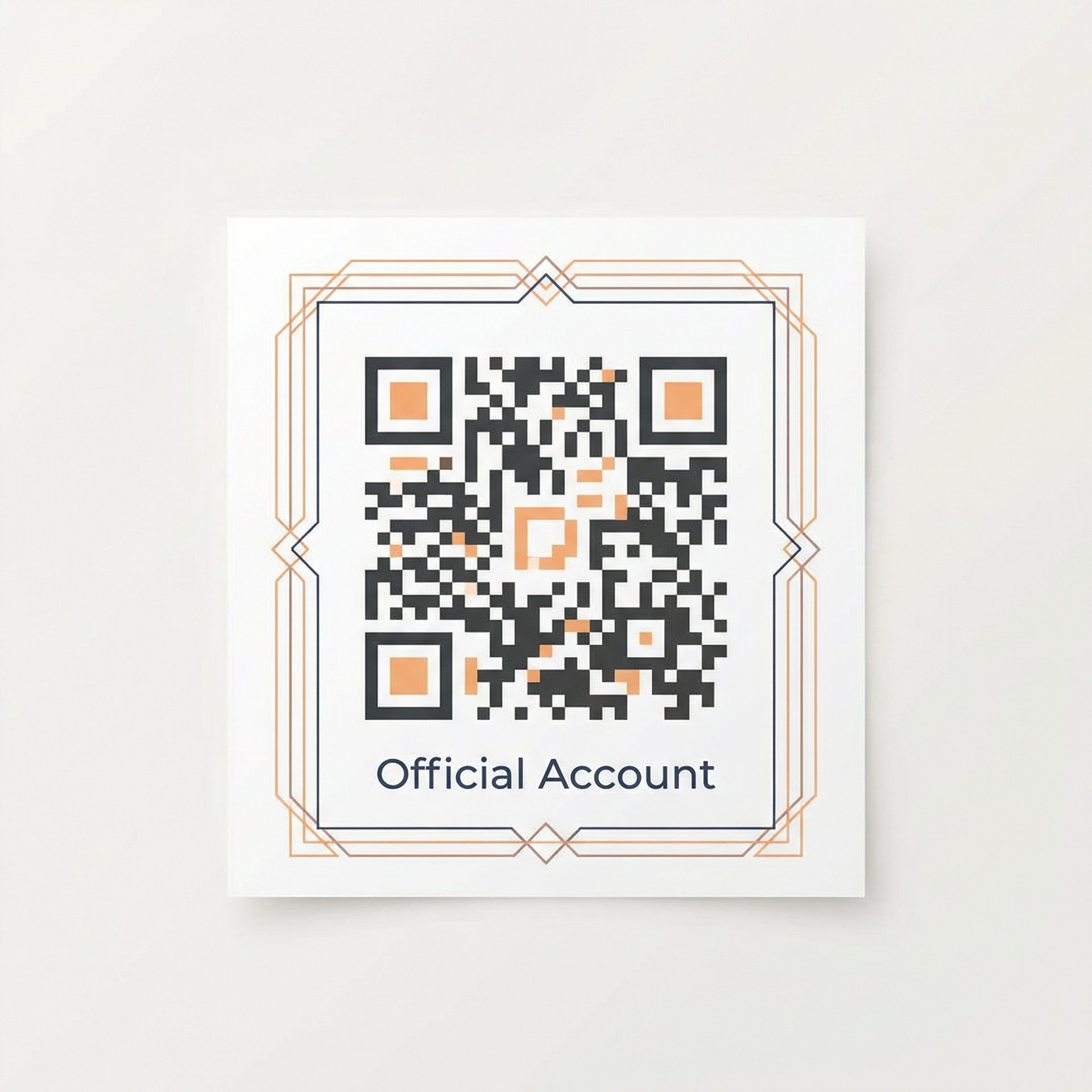 海角修车改装视频公众号